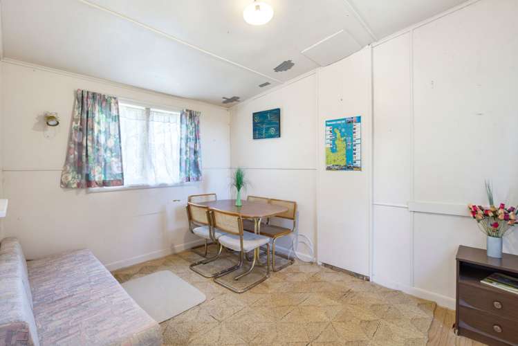 64 Hinemoa Terrace Tairua_18