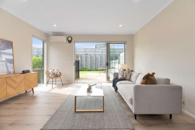 41 Roundel Crescent Whenuapai_2