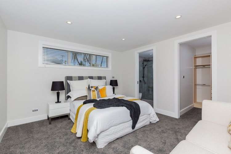 31d Willcott Street Mount Albert_37