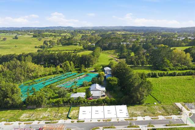 Block D2/132 Fred Taylor Drive Westgate_2