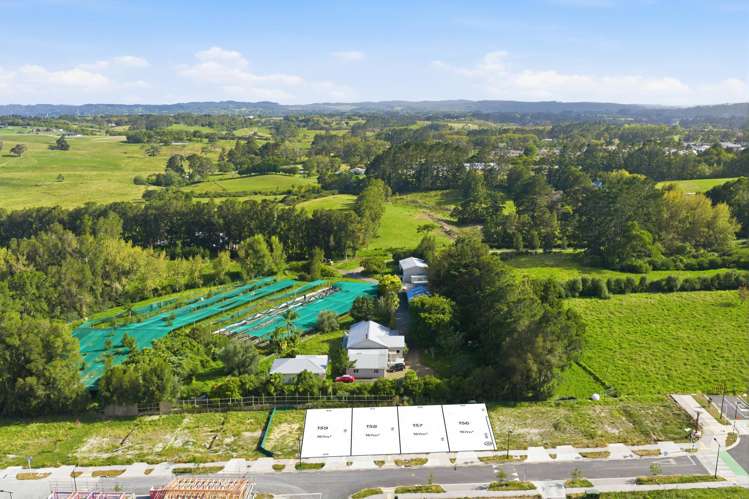 Block D2/132 Fred Taylor Drive Westgate_2