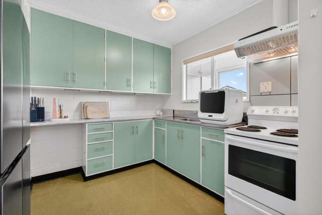 6/195 Waterloo Road Hutt Central_4
