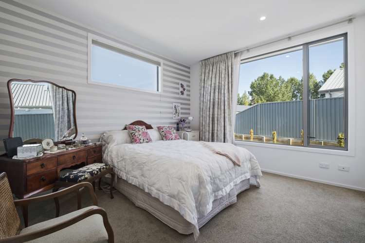 4 Weaver Close Alexandra_9