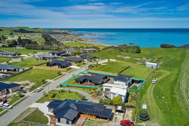 65 Shearwater Drive Kaikoura_2