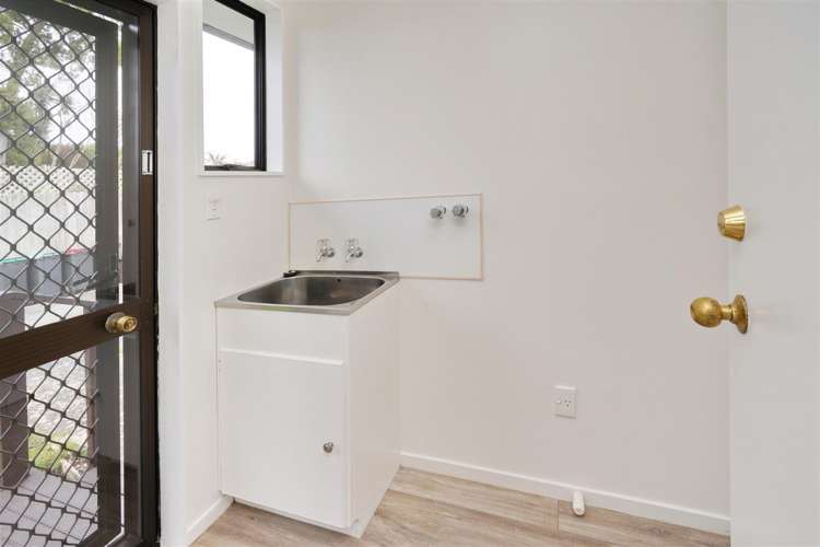 3/67 Huxley Street Sydenham_10