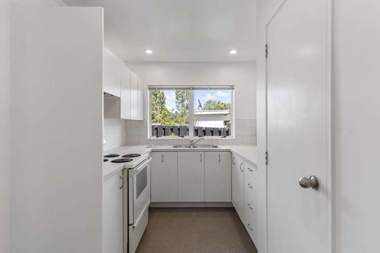 3/28A Godley Road Green Bay_8