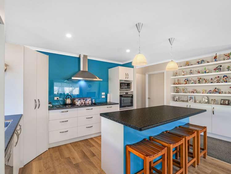 27A Peakes Road Saint Johns Hill_18