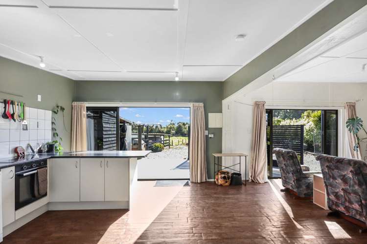 236 Alma Road Westport_9