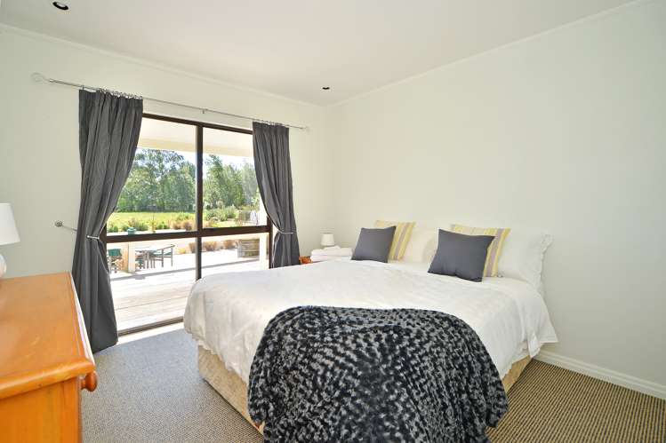 52b Southey Road Opaki_11