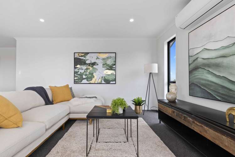 Patty Lane Patumahoe_7