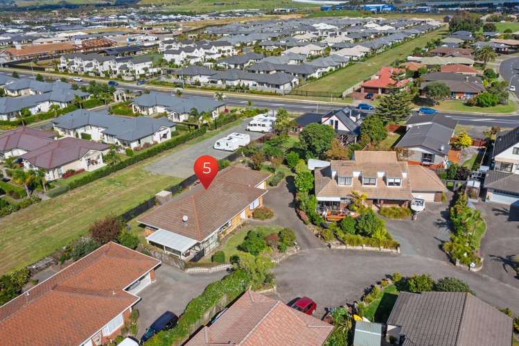5 Acacia Court Mount Maunganui_27