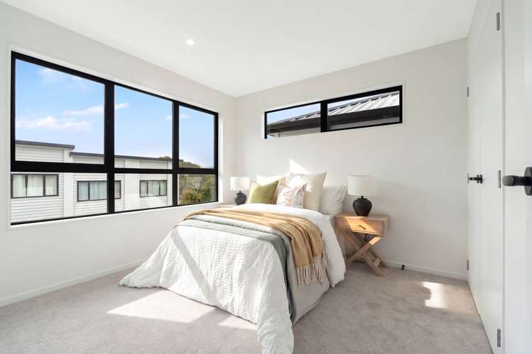 Lot 1 & 2/16 Waverley Avenue Glenfield_12