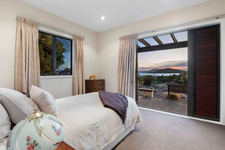 33 Glenroy Place Tikitere_29