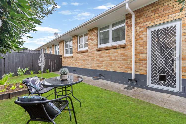 3/84a Trafalgar Street Onehunga_19