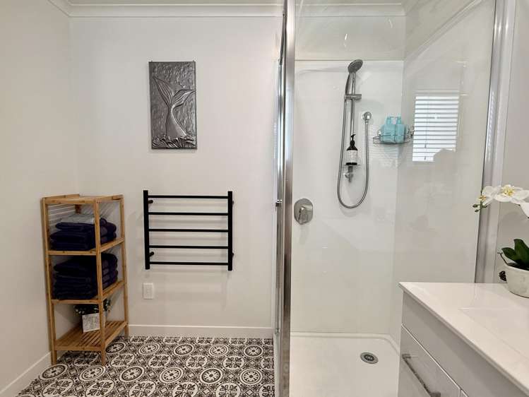 45 Edinburgh Crescent Waikiwi_37