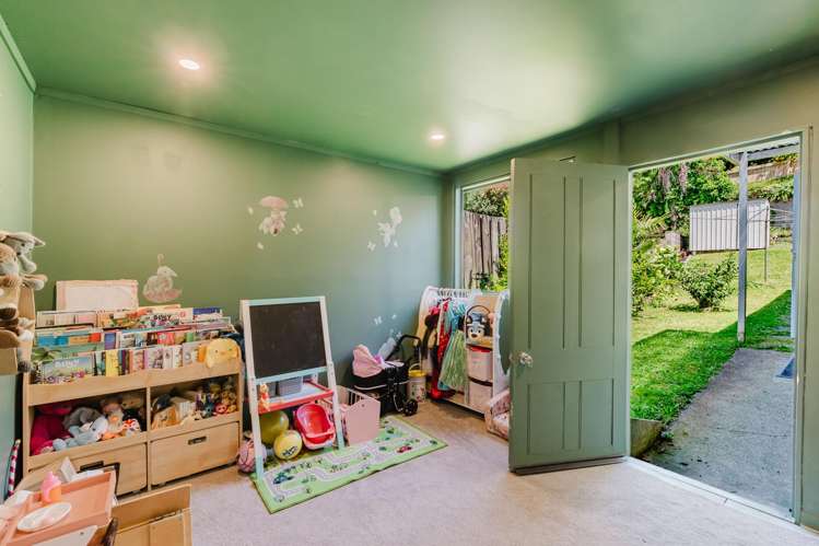 5B Caernarvon Street Dinsdale_9