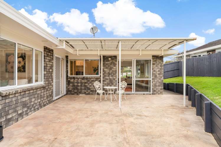 15 Picasso Drive West Harbour_14