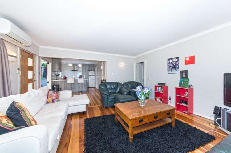 175a Grey Street Onehunga_6