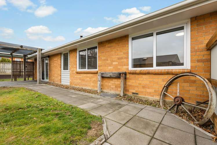 4 Orchard Place Cromwell_22