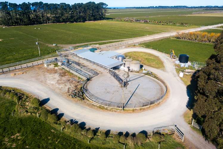 558 Mcleays Road Morven_7