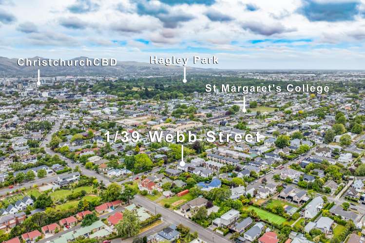 1/39 Webb Street Saint Albans_29