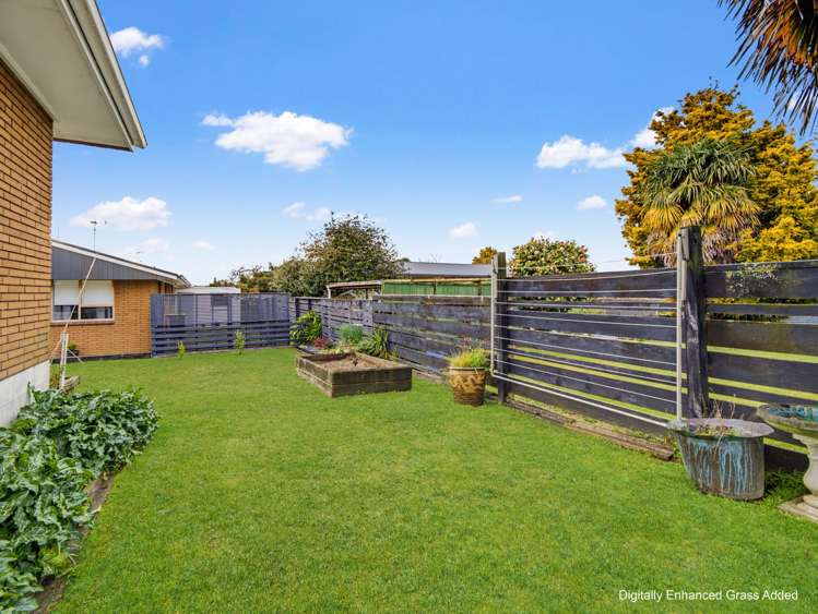 2/1151 Bank Street Te Awamutu_21