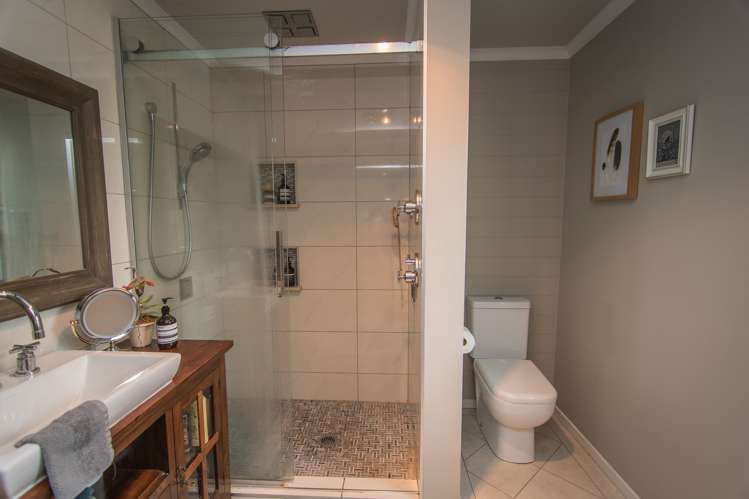 57 Rockdale Road Fairview_14