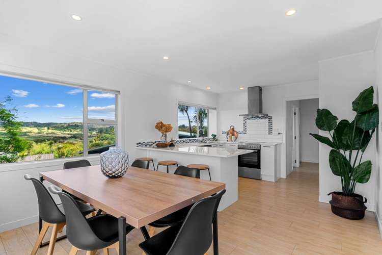 56 Atkin Road Mangawhai_8