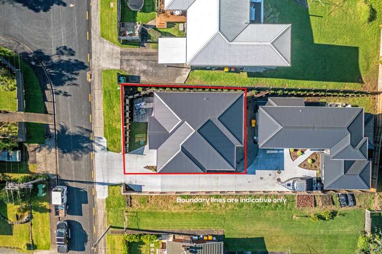 36a Saffron Street Birkdale_12