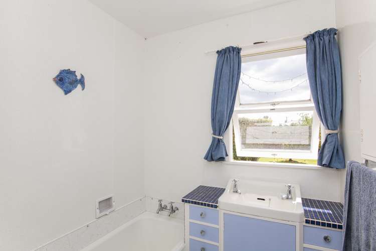 33 Scott Street Elgin_13