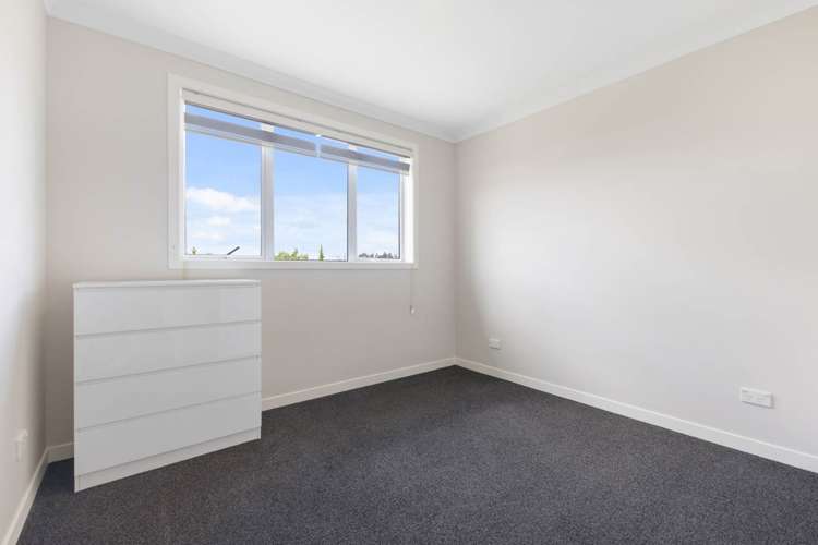 20 Regis Park Drive Pukekohe_10