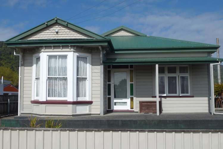 95 Ward Street Cobden_20