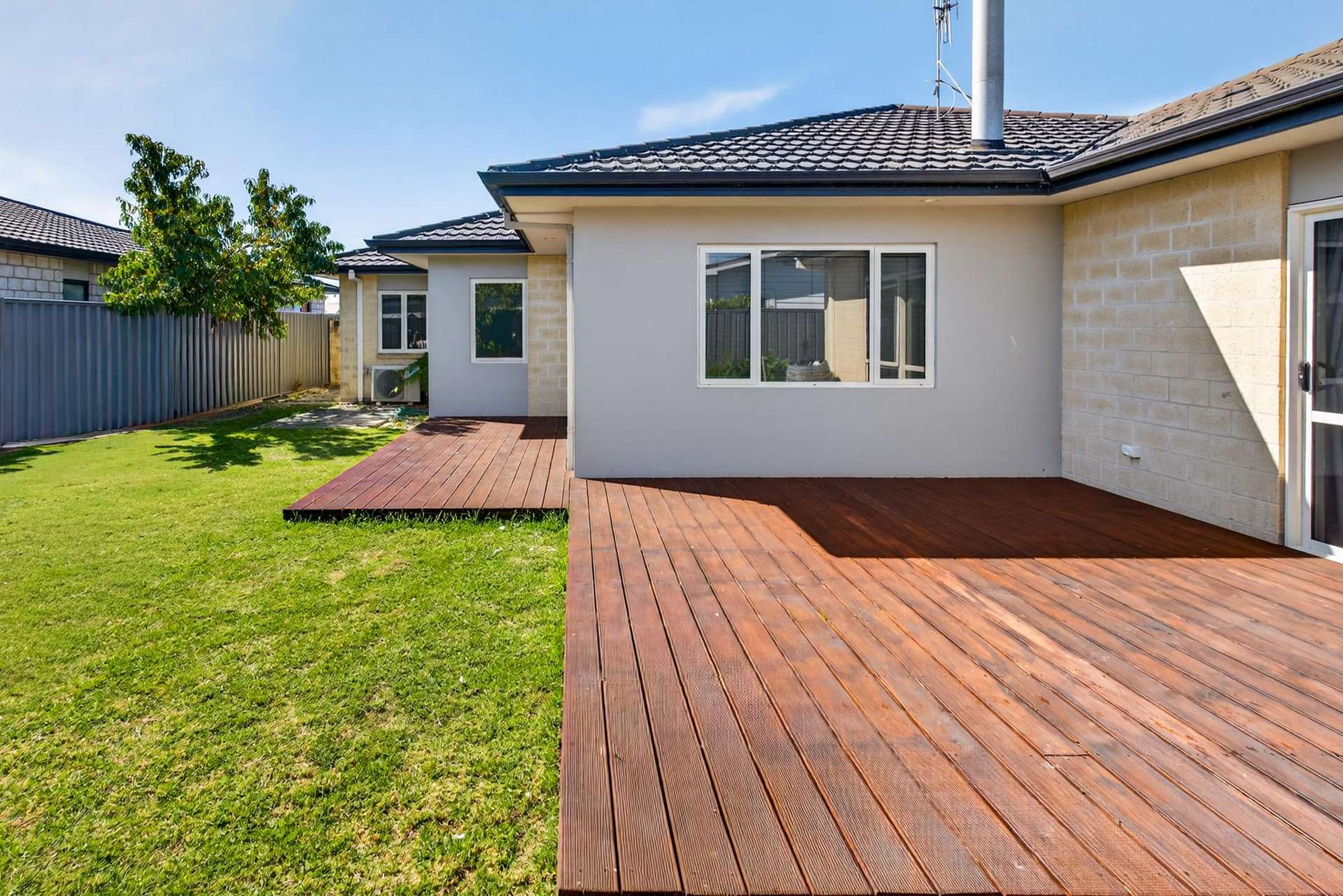 22 Squire Drive Te Awa_0