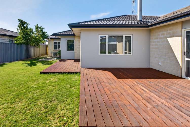 22 Squire Drive Te Awa_18