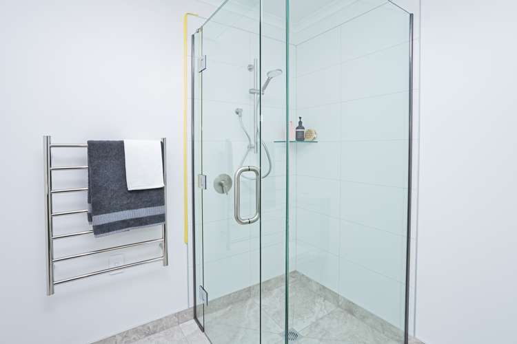 92 Blairlogie Close Otatara_15