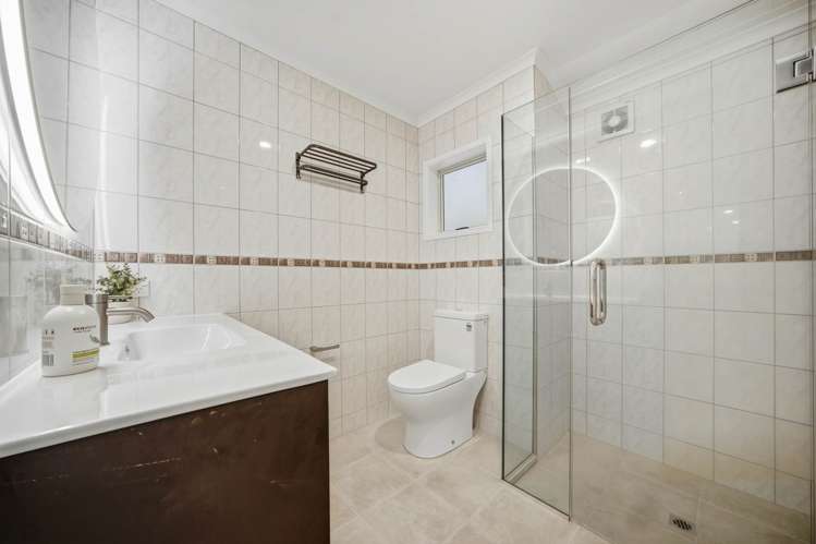 32 Pukatea Avenue Albany_14
