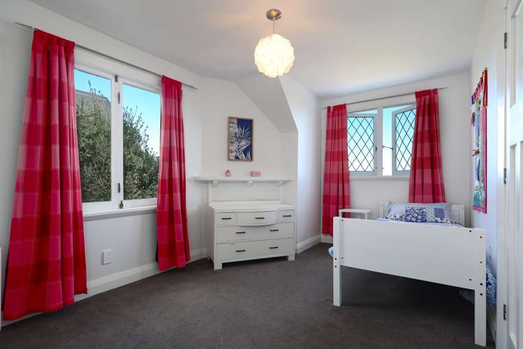 128 Moana Avenue Moana_26