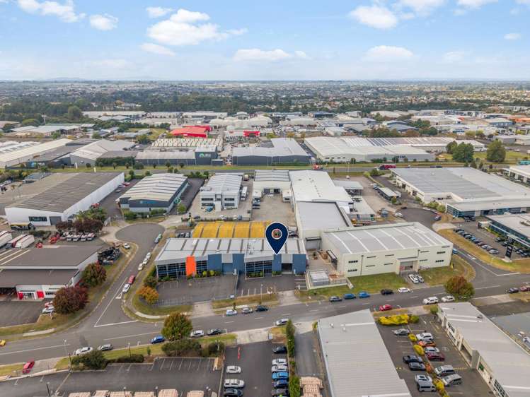 54 The Boulevard Te Rapa_23