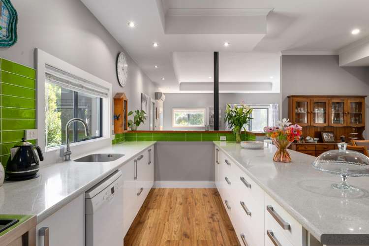 2274A State Highway 63 Wairau Valley_2