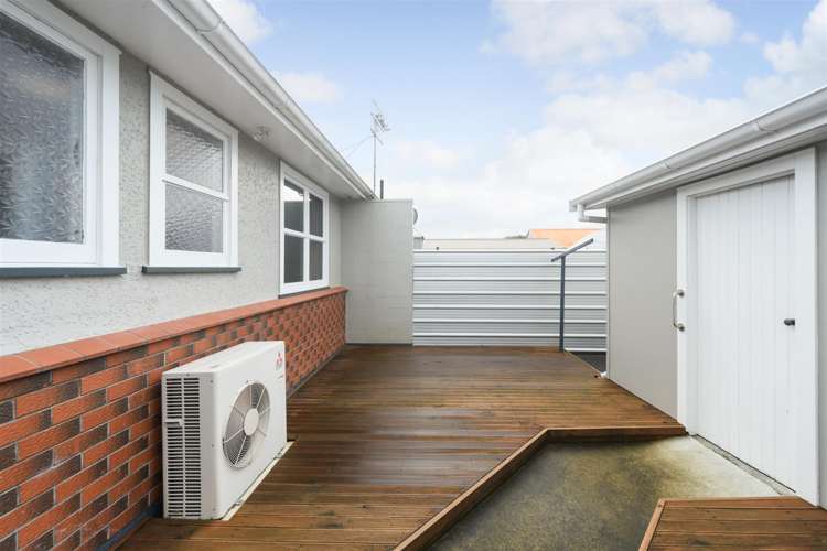 66 High Street Marton_7