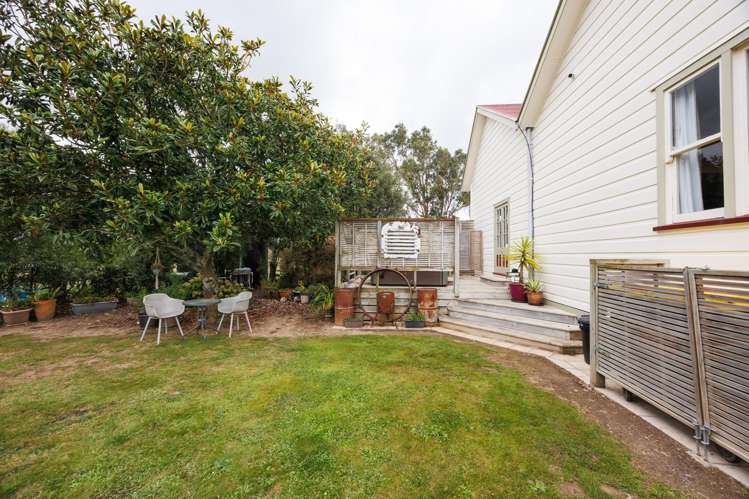 808 Kimbolton Road Feilding_25