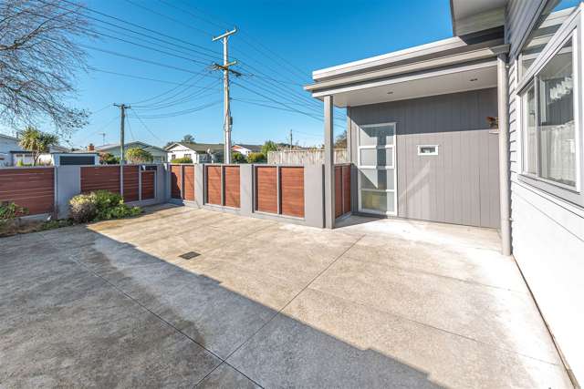 8 Millward Street Wanganui East_2