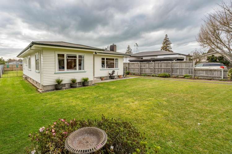 7 Vine Street Hillcrest_2