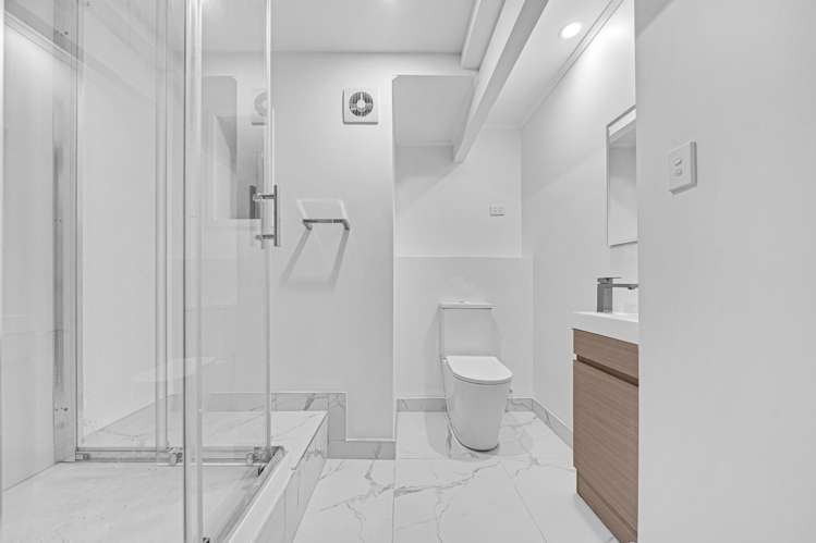 14 Richardson Avenue_4