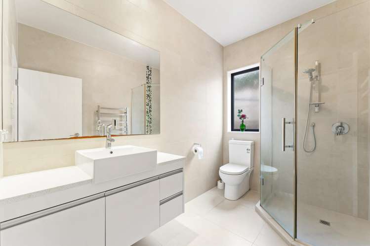 7 Wisteria Lane Millwater_12