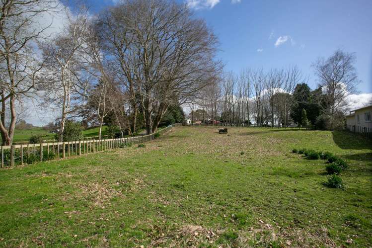 296 Walton Road Richmond Downs_20