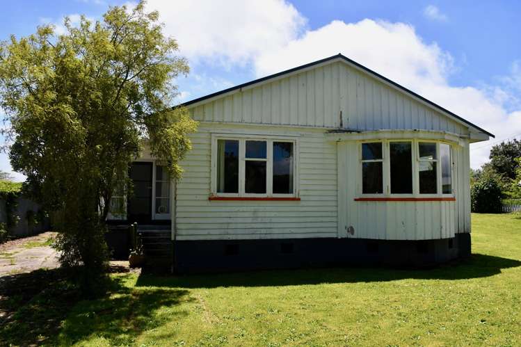 129 Waverley Street Karamea_29