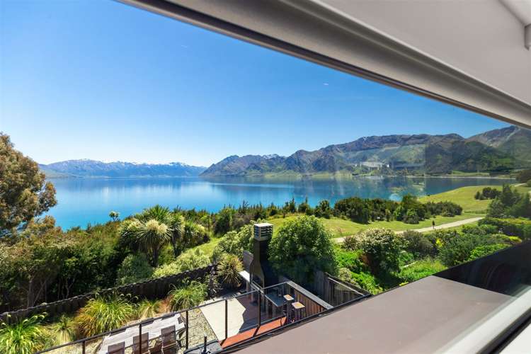 216 Lakeview Terrace Lake Hawea_17