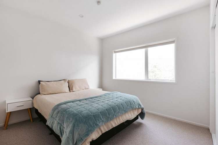 4 Pinkerton Place Ohauiti_27