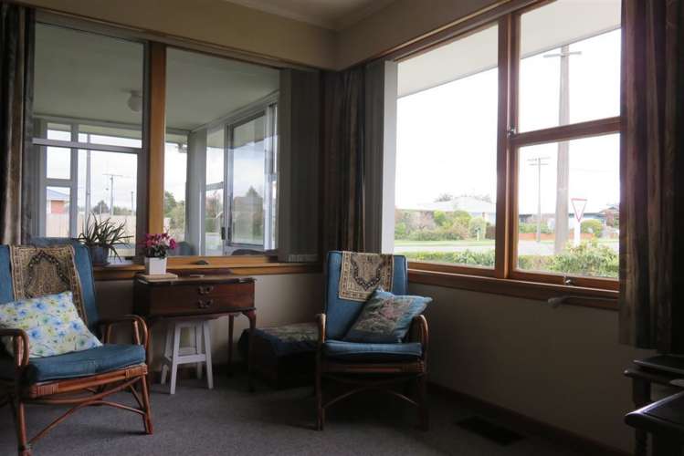 22 Maling Street Geraldine_5